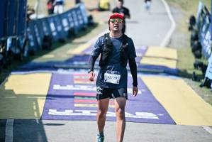 BIB: 
                            <button type="button" onclick="openModal(27145239)" class="btn btn-primary btn-sm float-right btn-popup" data-toggle="modal" data-target=".modal-high-quality">
                        <i class="fas fa-shopping-cart"></i> Add to Cart
                    </button>
                                            <button type="button" onclick="isThisMe(27145239, true)" class="btn btn-success btn-sm float-right btn-popup btn-isme hidden" data-toggle="tooltip" data-placement="bottom" title="นี่คือรูปของคุณใช่ไหม คลิกที่นี่เพื่อเอาเข้าอัลบั้ม">
                        <i class="fas fa-plus"></i> Add to album
                    </button>
                    <button type="button" onclick="isThisMe(27145239, false)" class="btn btn-warning btn-sm float-right btn-popup btn-isnotme hidden">
                        <i class="fas fa-ban"></i> Remove from album
                    </button>